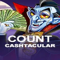 Count Cashtacular