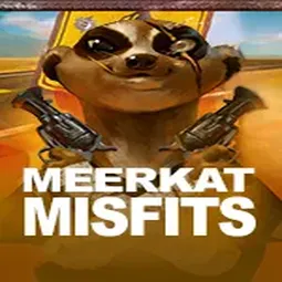 Meerkat Misfits