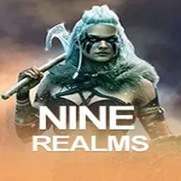 Nine Realms